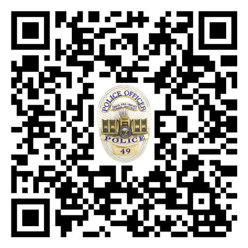 Scan Me